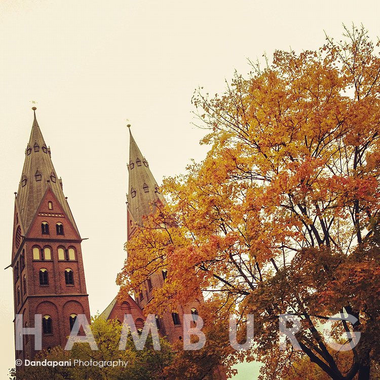hamburg-germany