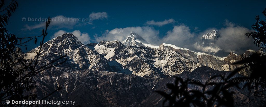 06-annapurna-range-himalayas-nepal