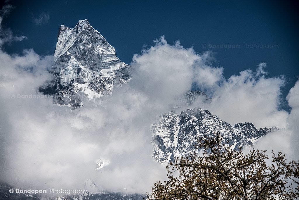 07-mardi-himal-trek-annapurna-nepal-retreat
