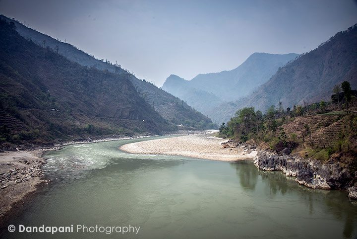 Chitwan-to-pokhara-drive-views