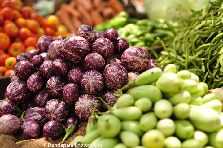 Fruit-And-Vegetables-South-India