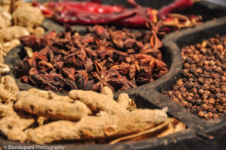 Periyar-Spices-South-India
