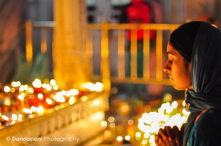 Happy Diwali, Festival of Lights