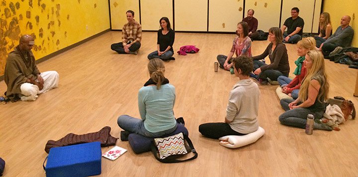 boulder-yoga-meditation-workshop-dandapani