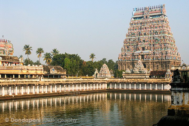 chidambaram-temple-tank