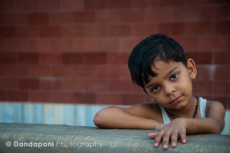 children-nagaur-rajasthan-jodhpur india