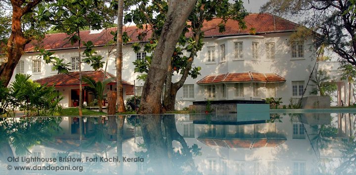 cool-place-to-stay-fort-kochi-kerala-india