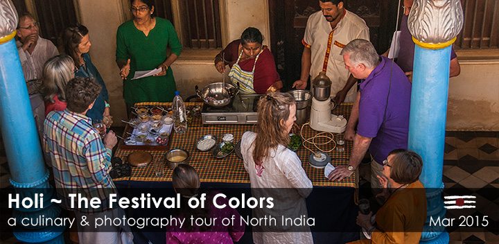culinary-tour-food-india-2015