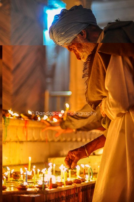 diwali-festival-lights-amritsar