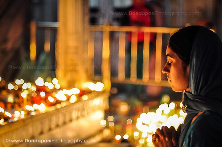 diwali-festival-of-lights-stockphoto