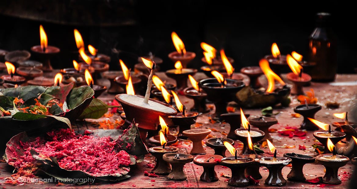 festival-of-lights-diwali-deepavali