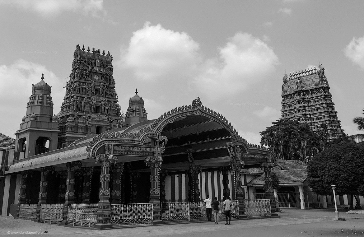jaffna-nallur-temple