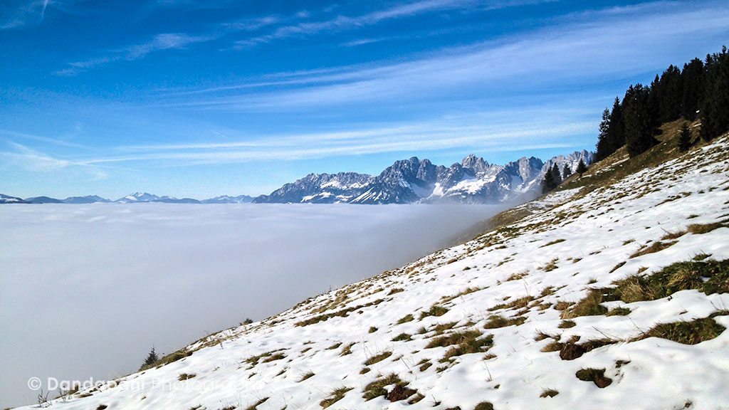 kitzbuhel-austria-mountains-alps