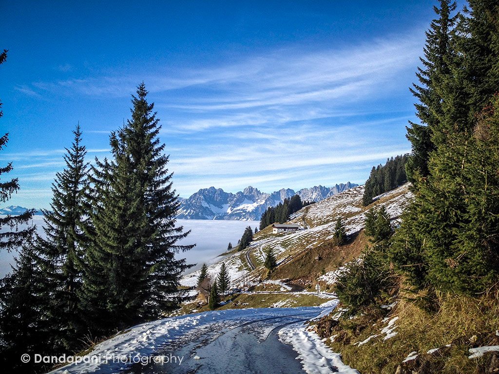 kitzbuhel-austria-mountains