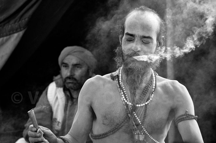 kumbha-mela-sadhu-monk