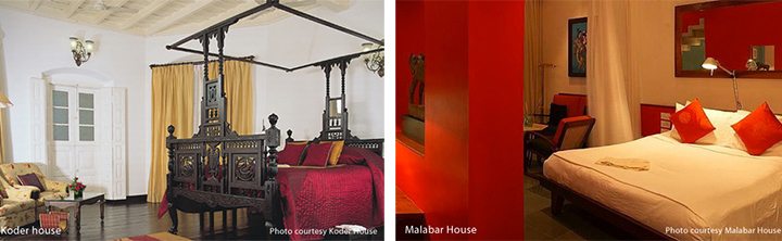 malabar-house-koder-house-fort-kochi