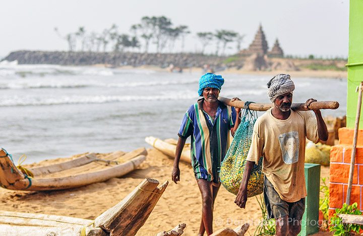 mamallapuram-south-india-fishermen