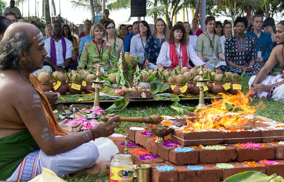 meditation-retreat-with-dandapani-in-sri-lanka