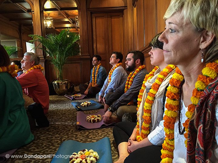 meditation-yoga-retreat-india