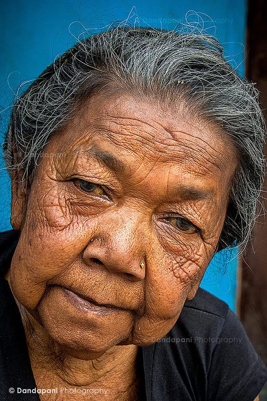 old-lady-village-nepal-portrait