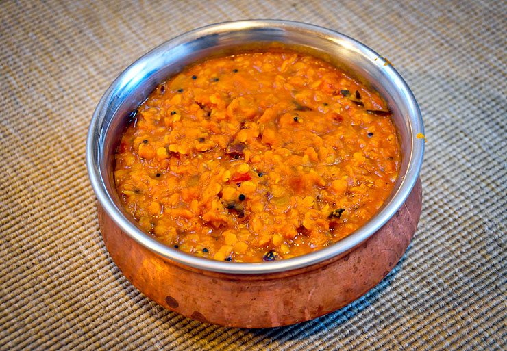 paruppu-indian-lentil-recipe