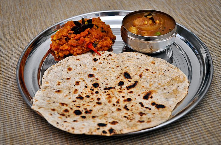 paruppu-south-indian-lentil-recipe