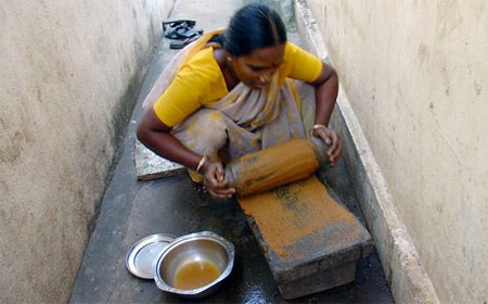 south-indian-grinding-stone