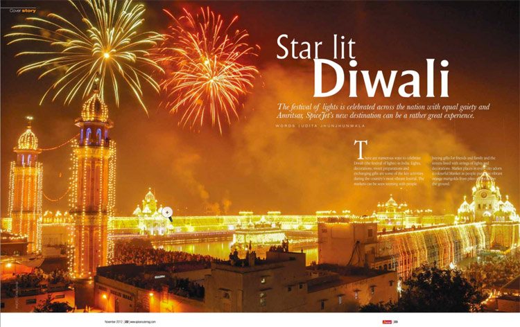 spice-route-magazine-diwali-photo-dandapani november 2012 issue