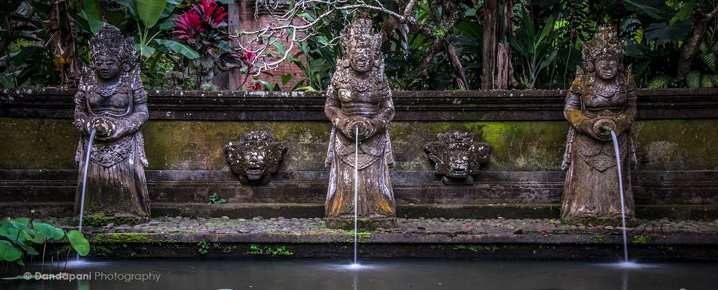 water-feature-bali-pond