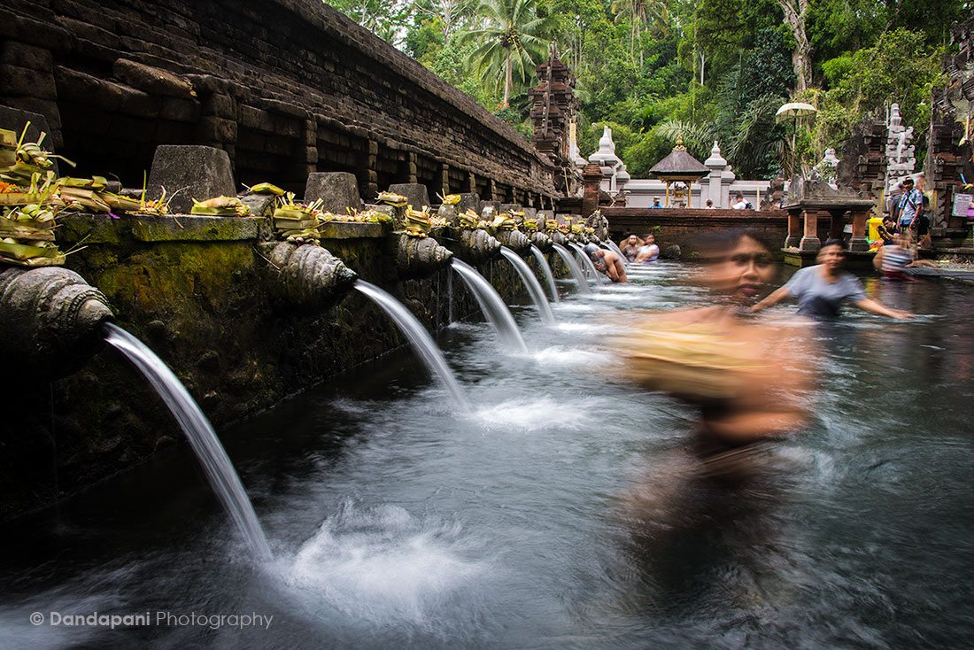 water-spring-temple-bali-indonesia