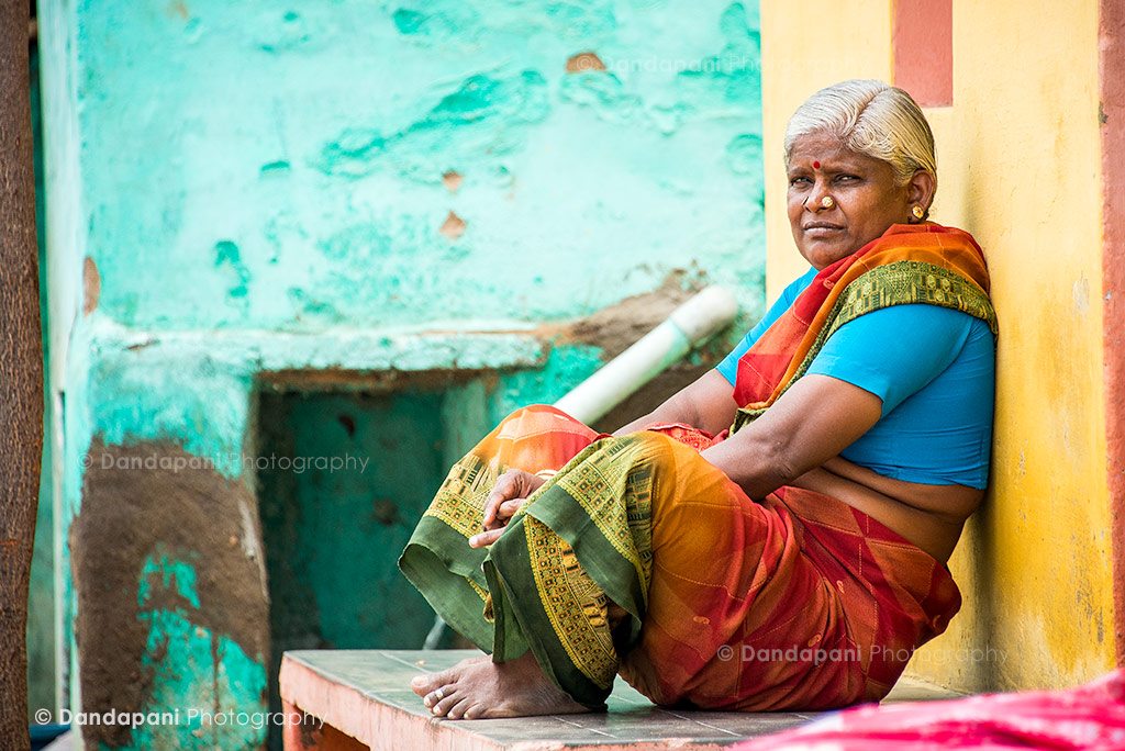 weavers-sari-village-tamil-nadu